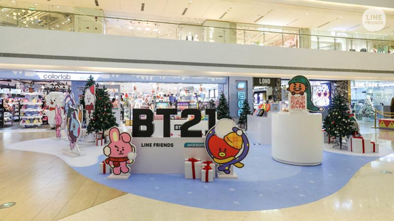 2025年春季新品’血拼攻略：如何在市场中找到真实的自我
